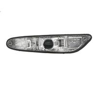 Feu clignotant BLIC 5403-004-07-841S pour BMW 5 (E60) 2 2005-2007