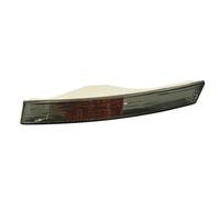 Feu clignotant BLIC 5403-01-043101S gauche
