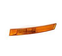 Feu clignotant BLIC 5403-01-043101Y gauche