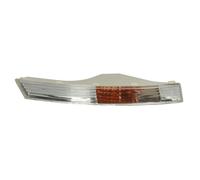 Feu clignotant BLIC 5403-01-043102C droite