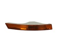 Feu clignotant BLIC 5403-01-043102Y droite