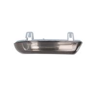 Feu clignotant BLIC 5403-01-04310S