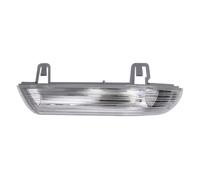 Feu clignotant BLIC 5403-01-04311P