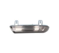 Feu clignotant BLIC 5403-01-04311S