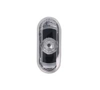 Feu clignotant BLIC 5403-01-1559105P