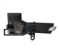 Feu clignotant BLIC 5403-01-1984106P pour AUDI A1 City Carver (GBH) 1 2019-2022