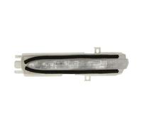 Feu clignotant BLIC 5403-01-811861P