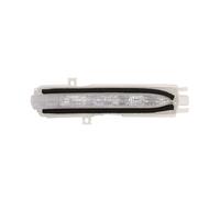 Feu clignotant BLIC 5403-01-811862P