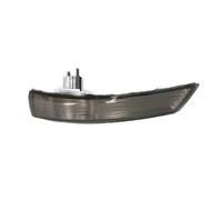 Feu clignotant BLIC 5403-017-13-864