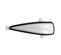 Feu clignotant BLIC 5403-018-12-861D