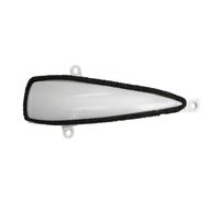 Feu clignotant BLIC 5403-018-12-862D