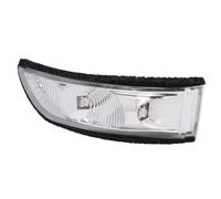 Feu clignotant BLIC 5403-02-0807105P