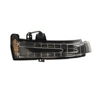 Feu clignotant BLIC 5403-02-0809105P