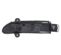 Feu clignotant BLIC 5403-02-0824106P pour MERCEDES-BENZ CLS (C219) 3 2005-2010