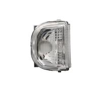 BLIC 5403-02-354105P Clignotant