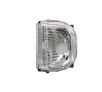 Feu clignotant BLIC 5403-02-354106P