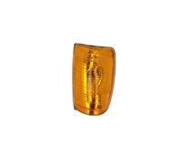 Feu clignotant BLIC 5403-03-05211Y gauche