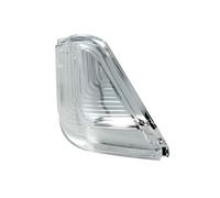 Feu clignotant BLIC 5403-03-10010P droite