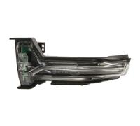 BLIC 5403-03-2152105P Clignotant