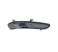 Feu clignotant BLIC 5403-038-36-862S