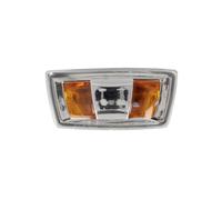 Feu clignotant BLIC 5403-04-050105C gauche