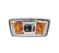 Feu clignotant BLIC 5403-04-050106P droite