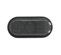 Feu clignotant BLIC 5403-042-45-840S