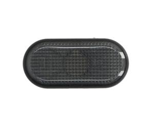Feu clignotant BLIC 5403-042-45-840S