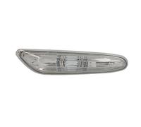 Feu clignotant BLIC 5403-05-0080105P