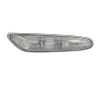 Feu clignotant BLIC 5403-05-0080105P pour BMW 3 (E46) 1.6 2000-2005