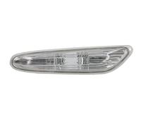 Feu clignotant BLIC 5403-05-0080106P pour BMW 3 (E46) 1.6 2000-2005