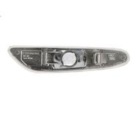 Feu clignotant BLIC 5403-05-0080106P
