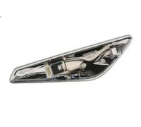 Blic Feu clignotant 5403-05-0122105P gauche, pour BMW X3 (F25) 2010-2017 / X4 (F26)