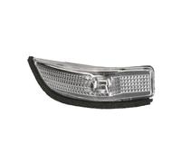 Feu clignotant BLIC 5403-051-69-861