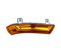 Feu clignotant BLIC 5403-053-10-856