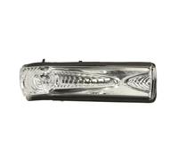 Feu clignotant BLIC 5403-07-046106P droite