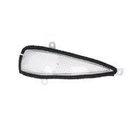 Feu clignotant BLIC 5403-12-04910C