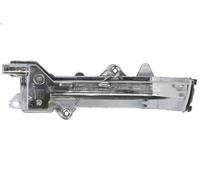 Feu clignotant BLIC 5403-18-1382106P pour SUZUKI SX4 S-CROSS (JY) 1 2016-2022