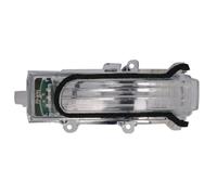 Feu clignotant BLIC 5403-19-1392105P