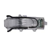 Feu clignotant BLIC 5403-19-1392106P