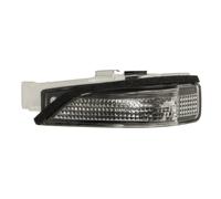 Feu clignotant BLIC 5403-19-1393105P
