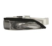 Feu clignotant BLIC 5403-19-1393106P