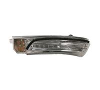 Feu clignotant BLIC 5403-19-1398105P