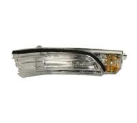 Feu clignotant BLIC 5403-19-1398106P