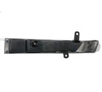 Feu clignotant BLIC 5403-20-0543105P pour HYUNDAI i40 I (VF) 2 2012-2019