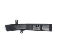 Feu clignotant BLIC 5403-20-0543106P pour HYUNDAI i40 I (VF) 2 2012-2019