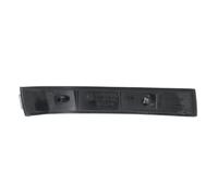 Feu clignotant BLIC 5403-20-0570105P