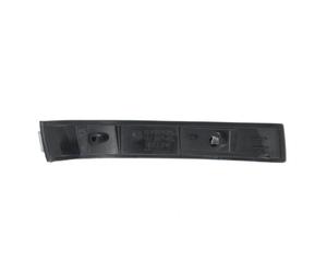 Feu clignotant BLIC 5403-20-0570105P