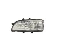 Feu clignotant BLIC 5403-24-022105P gauche