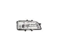 Feu clignotant BLIC 5403-24-022106